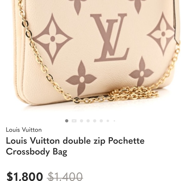 Bundle 🎀✨ - Picture 3 of 3